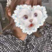 ヒメ日記 2025/10/18 10:14 投稿 ゆうか チェックイン横浜女学園