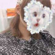 ヒメ日記 2025/10/18 10:43 投稿 ゆうか チェックイン横浜女学園