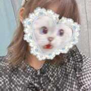 ヒメ日記 2025/10/18 16:51 投稿 ゆうか チェックイン横浜女学園