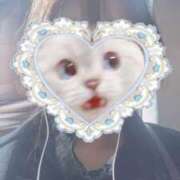 ヒメ日記 2025/10/19 08:39 投稿 ゆうか チェックイン横浜女学園