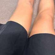 ヒメ日記 2025/10/19 11:46 投稿 ゆうか チェックイン横浜女学園