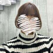 ヒメ日記 2025/10/20 10:33 投稿 ゆうか チェックイン横浜女学園