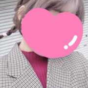 ヒメ日記 2025/10/21 09:35 投稿 ゆうか チェックイン横浜女学園