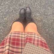 ヒメ日記 2025/10/23 10:00 投稿 ゆうか チェックイン横浜女学園