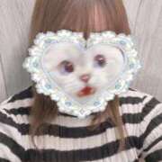 ヒメ日記 2025/10/23 10:18 投稿 ゆうか チェックイン横浜女学園