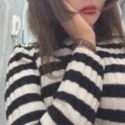 ヒメ日記 2025/10/23 12:19 投稿 ゆうか チェックイン横浜女学園