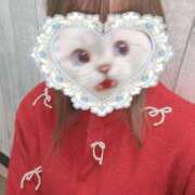 ヒメ日記 2025/10/24 14:28 投稿 ゆうか チェックイン横浜女学園