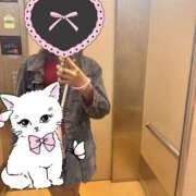 ヒメ日記 2025/10/27 09:41 投稿 ゆうか チェックイン横浜女学園