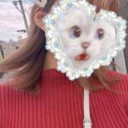 ヒメ日記 2025/10/27 16:31 投稿 ゆうか チェックイン横浜女学園