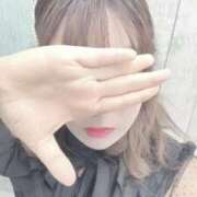 ヒメ日記 2025/10/28 10:11 投稿 ゆうか チェックイン横浜女学園