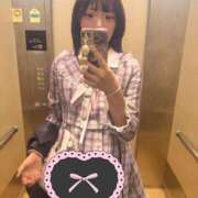 ヒメ日記 2025/10/31 08:27 投稿 ゆうか チェックイン横浜女学園