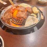 ヒメ日記 2025/11/03 09:45 投稿 ゆうか チェックイン横浜女学園