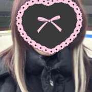 ゆうか 今日来てくれた方へ♡ チェックイン横浜女学園