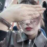 ゆうか 今日来店された方へ♡ チェックイン横浜女学園