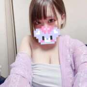 ヒメ日記 2025/10/10 12:45 投稿 あむ 池袋デリヘル倶楽部