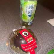 ヒメ日記 2025/10/10 15:25 投稿 あむ 池袋デリヘル倶楽部