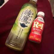 ヒメ日記 2025/10/14 14:05 投稿 あむ 池袋デリヘル倶楽部