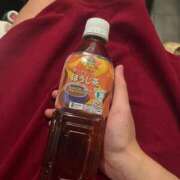 ヒメ日記 2025/10/14 17:25 投稿 あむ 池袋デリヘル倶楽部