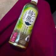 ヒメ日記 2025/10/15 02:11 投稿 あむ 池袋デリヘル倶楽部