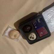 ヒメ日記 2025/10/15 02:15 投稿 あむ 池袋デリヘル倶楽部