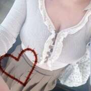 ヒメ日記 2025/10/17 11:25 投稿 あむ 池袋デリヘル倶楽部