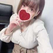 ヒメ日記 2025/10/22 14:05 投稿 あむ 池袋デリヘル倶楽部