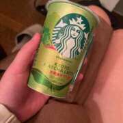 ヒメ日記 2025/10/22 19:35 投稿 あむ 池袋デリヘル倶楽部