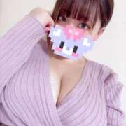 ヒメ日記 2025/10/28 14:05 投稿 あむ 池袋デリヘル倶楽部