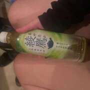 ヒメ日記 2025/10/31 00:09 投稿 あむ 池袋デリヘル倶楽部