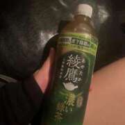 ヒメ日記 2025/10/31 00:12 投稿 あむ 池袋デリヘル倶楽部