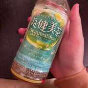 ヒメ日記 2025/11/01 01:15 投稿 あむ 池袋デリヘル倶楽部