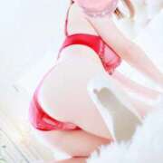 ヒメ日記 2025/11/06 20:05 投稿 あむ 池袋デリヘル倶楽部