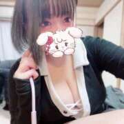 ヒメ日記 2025/11/07 15:55 投稿 あむ 池袋デリヘル倶楽部