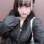 ヒメ日記 2025/11/18 13:45 投稿 あむ 池袋デリヘル倶楽部