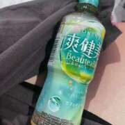 あむ クイーン308のお兄様へ 池袋デリヘル倶楽部