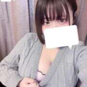 ヒメ日記 2025/11/27 12:31 投稿 あむ 池袋デリヘル倶楽部