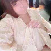 あむ 🫣本日16~22時🫣 池袋デリヘル倶楽部