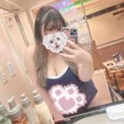 ヒメ日記 2025/10/10 16:32 投稿 うみ 丸妻 横浜本店