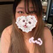 ヒメ日記 2025/10/10 17:02 投稿 うみ 丸妻 横浜本店