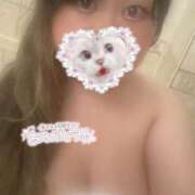 ヒメ日記 2025/10/10 23:54 投稿 うみ 丸妻 横浜本店