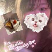 ヒメ日記 2025/10/11 19:06 投稿 うみ 丸妻 横浜本店