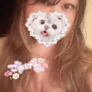 ヒメ日記 2025/10/14 15:15 投稿 うみ 丸妻 横浜本店