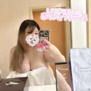 ヒメ日記 2025/10/15 11:22 投稿 うみ 丸妻 横浜本店