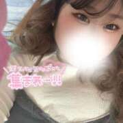 ヒメ日記 2025/11/07 14:01 投稿 うみ 丸妻 横浜本店