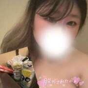 うみ まったりいちゃいちゃ👶🏻💓💌 丸妻 横浜本店