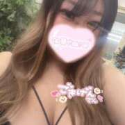 うみ 新しい🆕…‼️ 丸妻 横浜本店