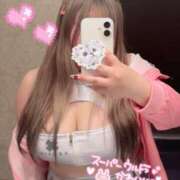 ヒメ日記 2026/02/08 21:26 投稿 うみ 丸妻 横浜本店