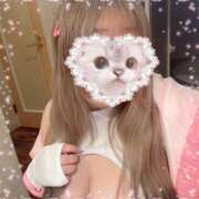 ヒメ日記 2026/02/15 11:59 投稿 うみ 丸妻 横浜本店