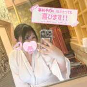 ヒメ日記 2026/03/05 18:58 投稿 うみ 丸妻 横浜本店
