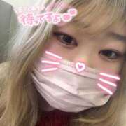 ヒメ日記 2026/03/06 10:11 投稿 うみ 丸妻 横浜本店
